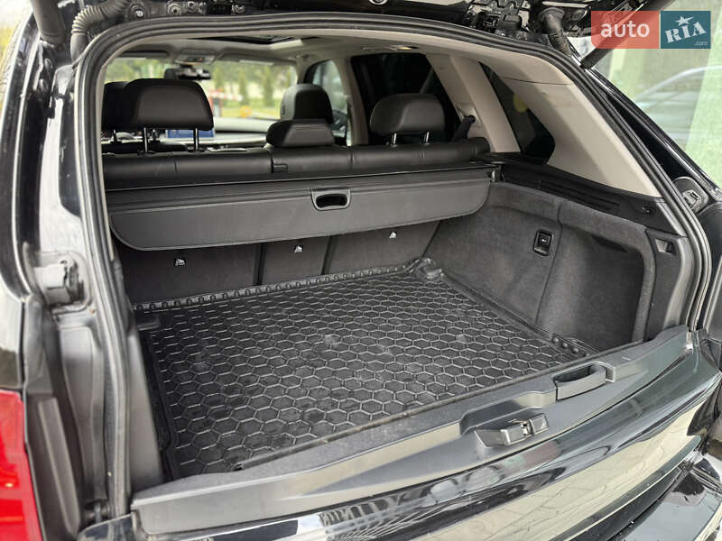 Внедорожник / Кроссовер BMW X5 2015 в Львове фото 44 Внедорожник / Кроссовер BMW X5 2015 в Львове