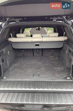 Внедорожник / Кроссовер BMW X5 2020 в 