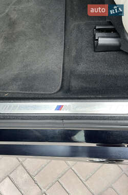 Внедорожник / Кроссовер BMW X5 2020 в 