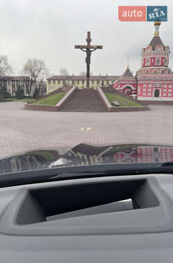 Внедорожник / Кроссовер BMW X5 2020 в 