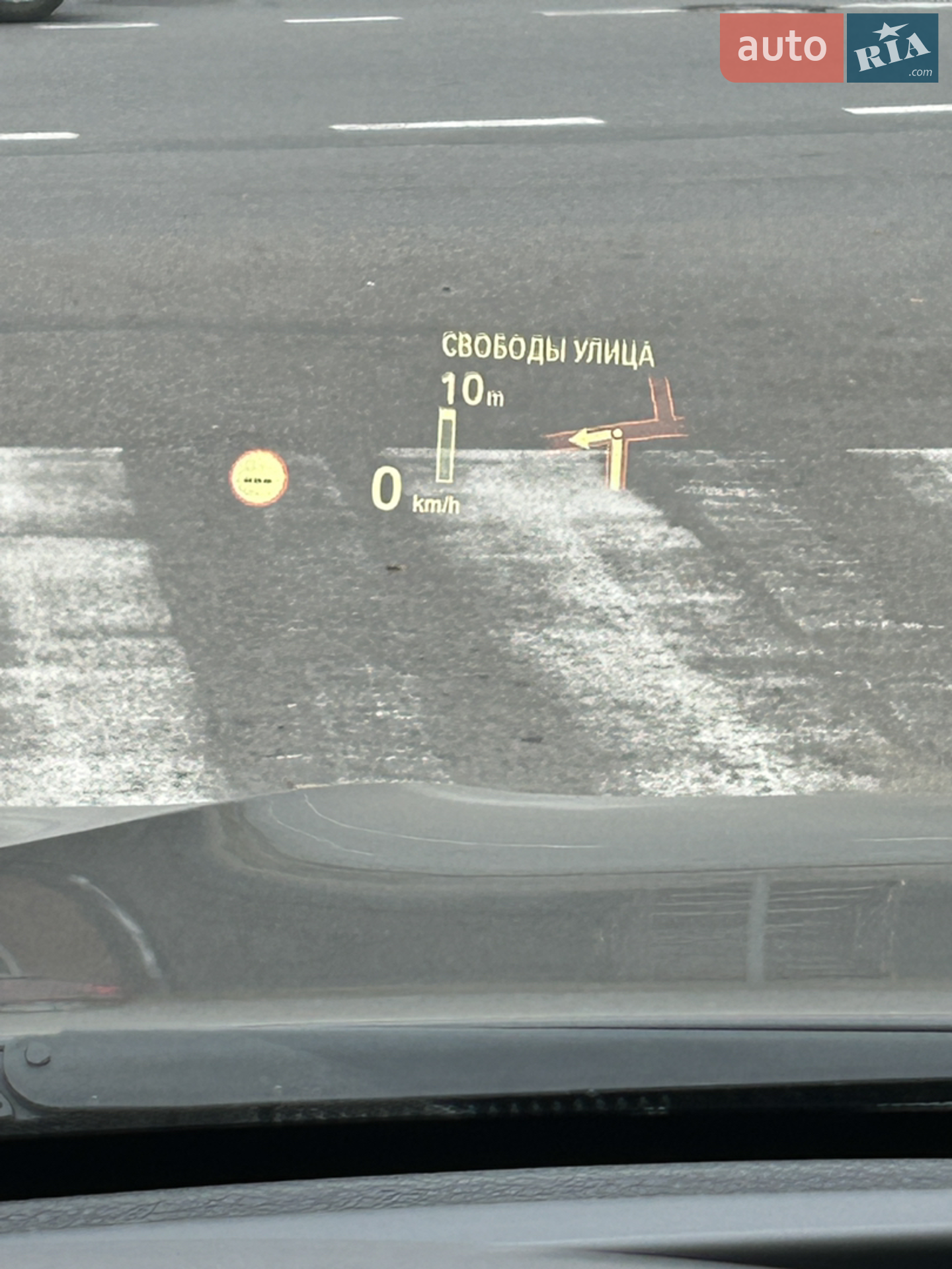 2014 BMW X5 - мініатюра 22