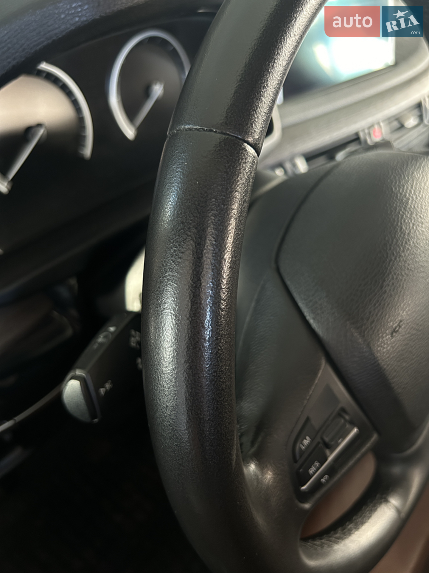 2014 BMW X5 - мініатюра 44