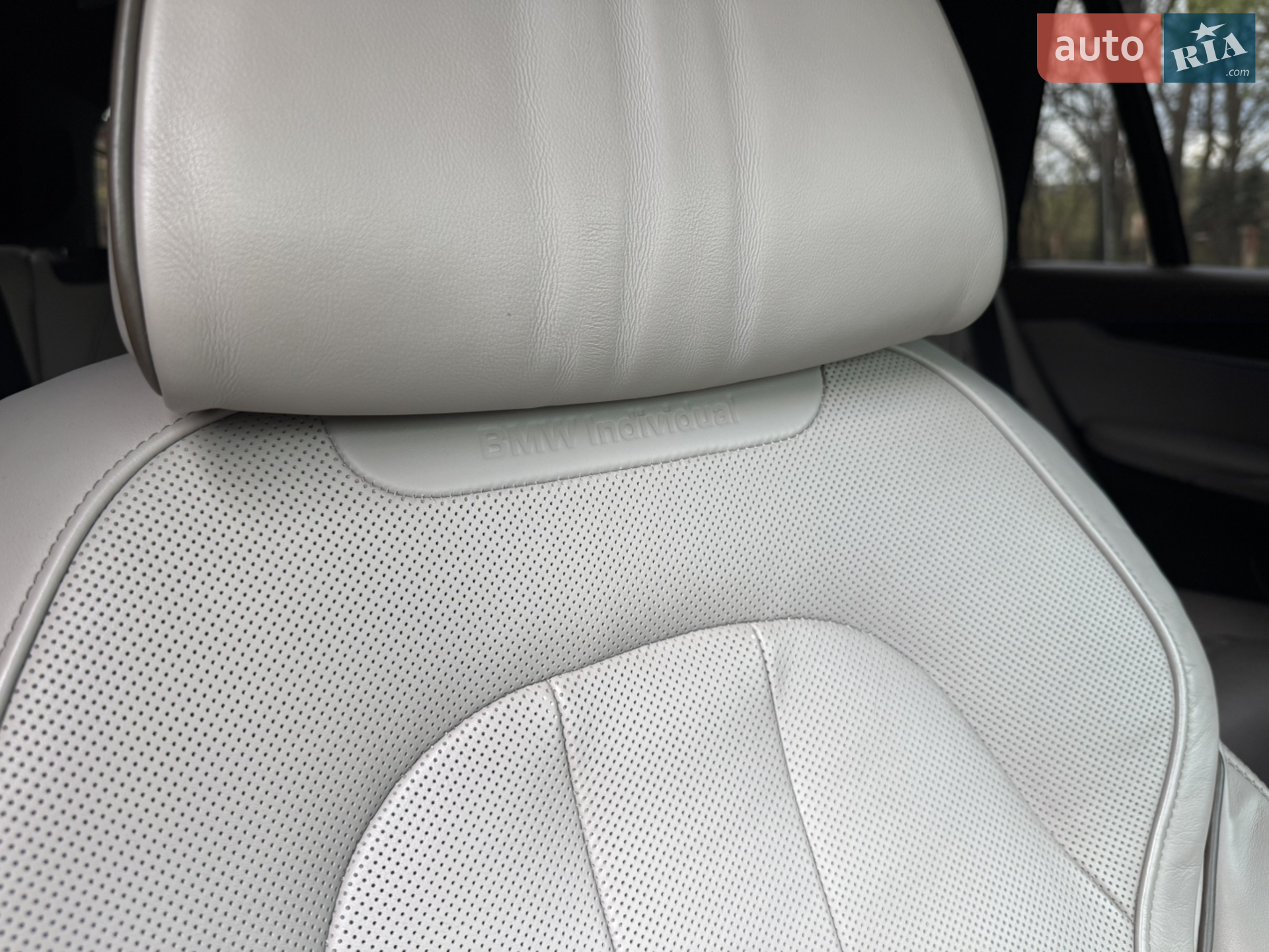 2016 BMW X5 - мініатюра 30