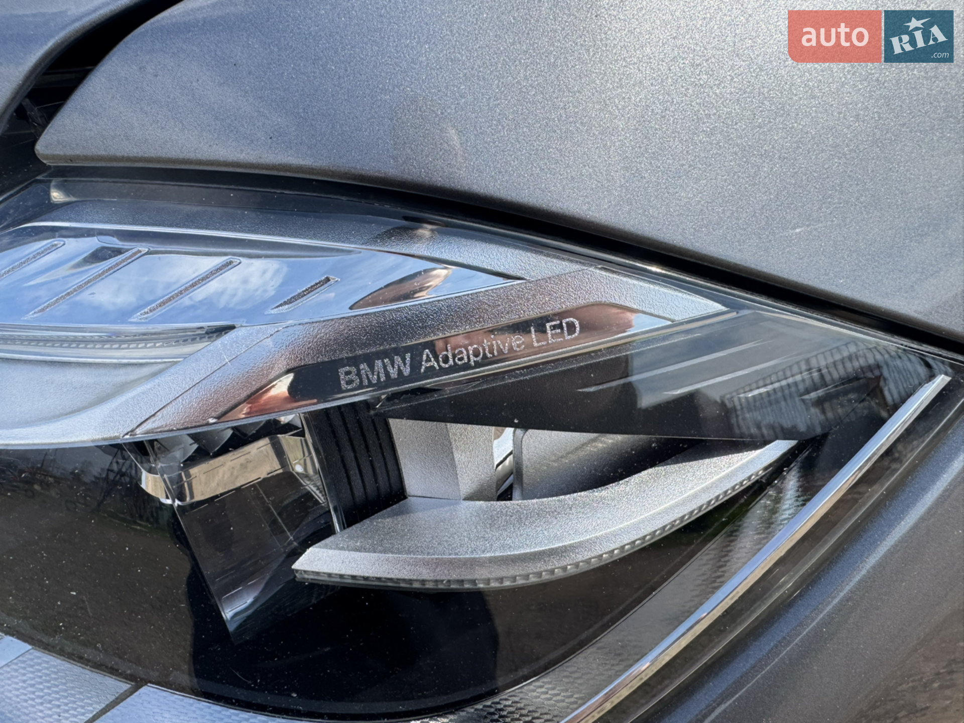 2016 BMW X5 - мініатюра 43