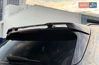 Позашляховик / Кросовер BMW X5 2019 в 