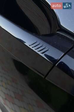 Внедорожник / Кроссовер BMW X5 2014 в 