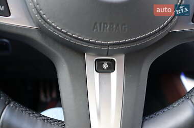 Внедорожник / Кроссовер BMW X5 2020 в 