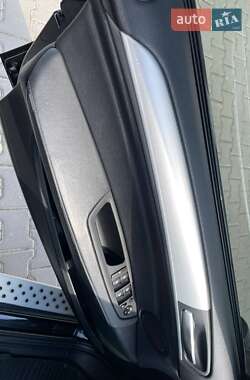 Внедорожник / Кроссовер BMW X5 2013 в 