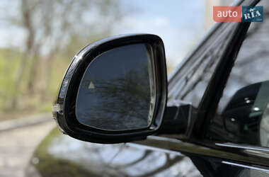 Внедорожник / Кроссовер BMW X5 2020 в 