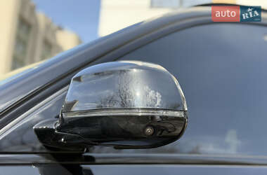 Внедорожник / Кроссовер BMW X5 2020 в 