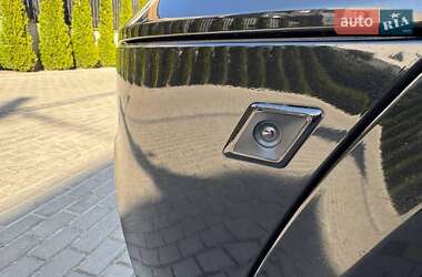 Внедорожник / Кроссовер BMW X5 2012 в 