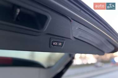 Внедорожник / Кроссовер BMW X5 2014 в 