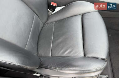 Внедорожник / Кроссовер BMW X5 2004 в 