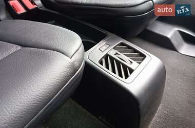 Внедорожник / Кроссовер BMW X5 2007 в 