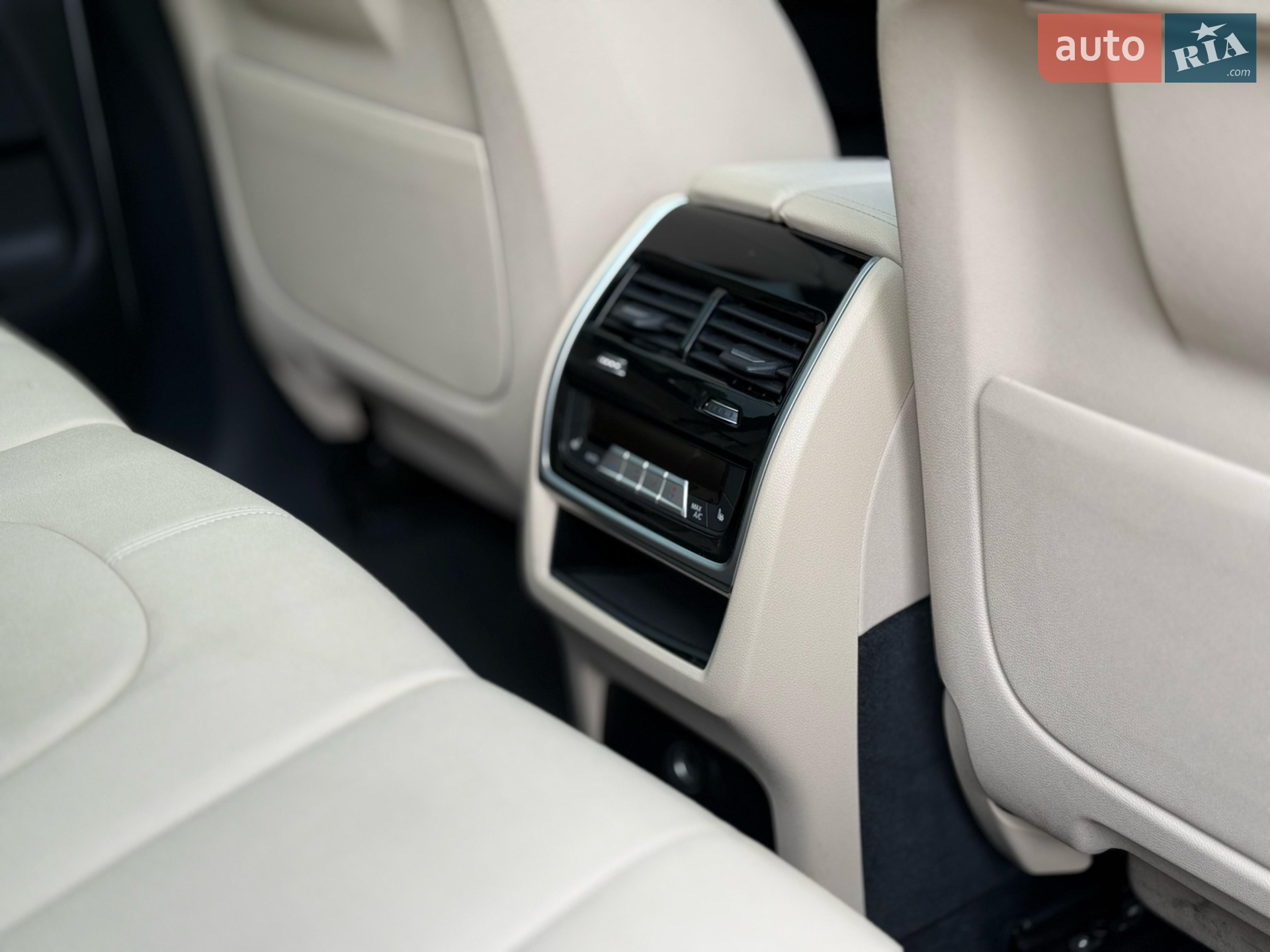 2019 BMW X5 - мініатюра 12