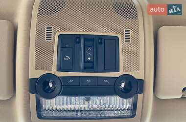 Внедорожник / Кроссовер BMW X5 2013 в 