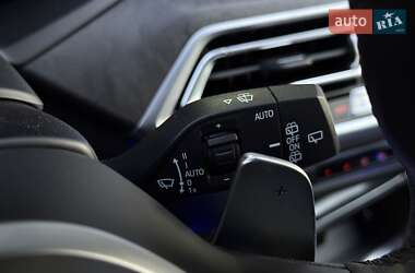 Внедорожник / Кроссовер BMW X5 2021 в 
