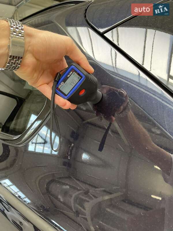 Позашляховик / Кросовер BMW X5 2015 в Одесі фото 42 Позашляховик / Кросовер BMW X5 2015 в Одесі