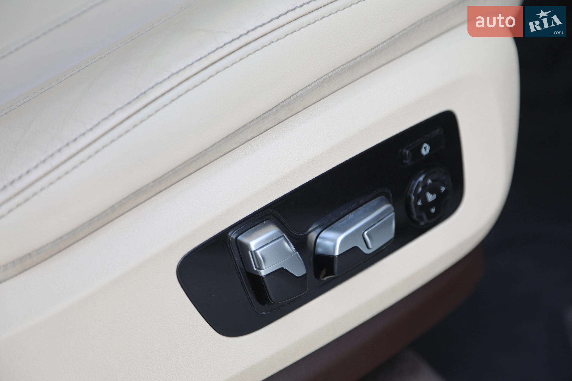 2019 BMW X5 - мініатюра 21