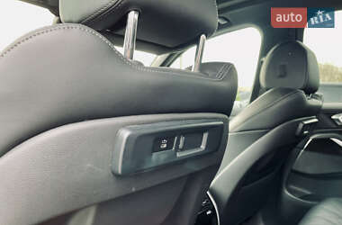 Внедорожник / Кроссовер BMW X5 2022 в 