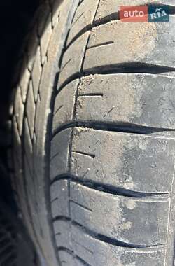 Внедорожник / Кроссовер BMW X5 2013 в 