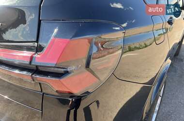Внедорожник / Кроссовер BMW X5 2013 в 
