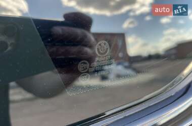 Внедорожник / Кроссовер BMW X5 2013 в 