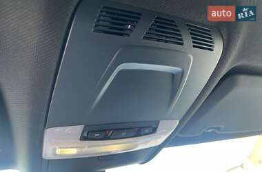 Внедорожник / Кроссовер BMW X5 2013 в 