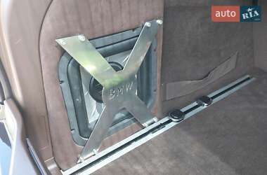 Внедорожник / Кроссовер BMW X5 2010 в 