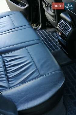 Внедорожник / Кроссовер BMW X5 2006 в 