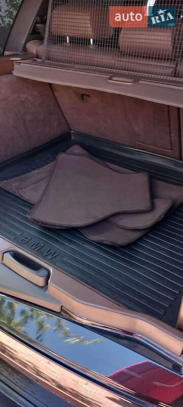 Позашляховик / Кросовер BMW X5 2011 в Вінниці фото 52 Позашляховик / Кросовер BMW X5 2011 в Вінниці