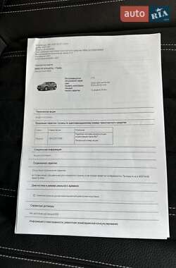 Позашляховик / Кросовер BMW X5 2017 в 