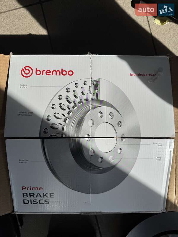 Позашляховик / Кросовер BMW X5 2017 в Ужгороді