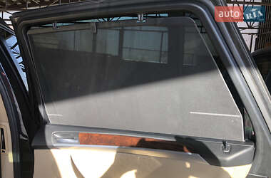 Внедорожник / Кроссовер BMW X5 2009 в 
