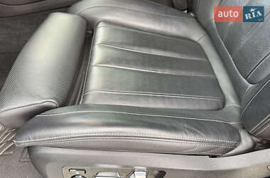 Позашляховик / Кросовер BMW X5 2021 в 