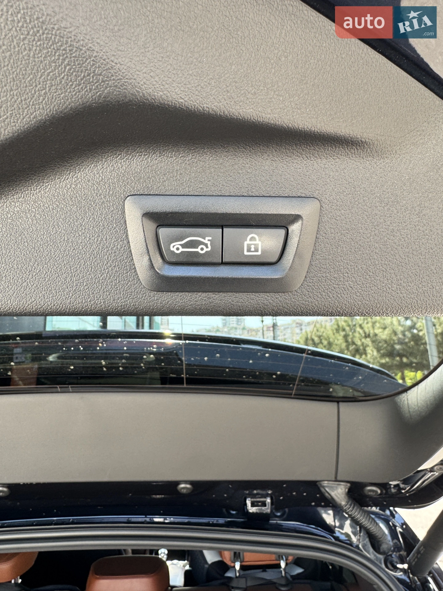 2018 BMW X5 - мініатюра 27