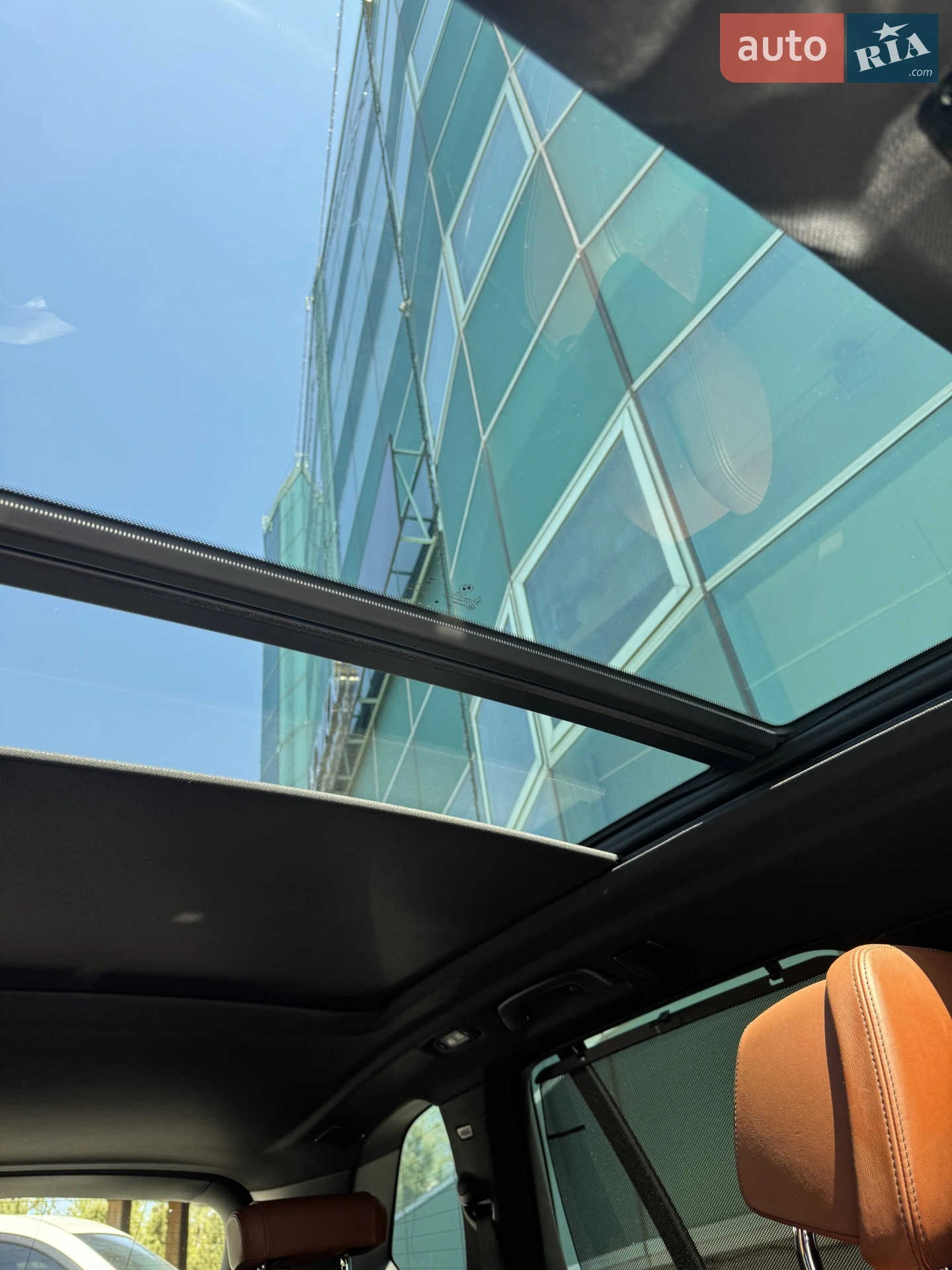 2018 BMW X5 - мініатюра 24