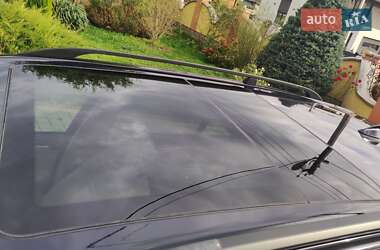 Внедорожник / Кроссовер BMW X5 2008 в 