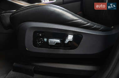 Внедорожник / Кроссовер BMW X5 2021 в 