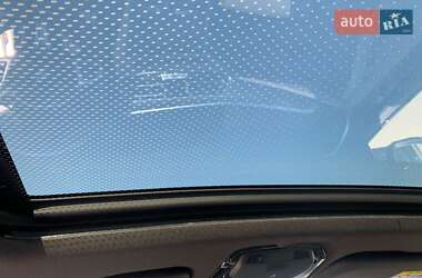 Внедорожник / Кроссовер BMW X5 2020 в 