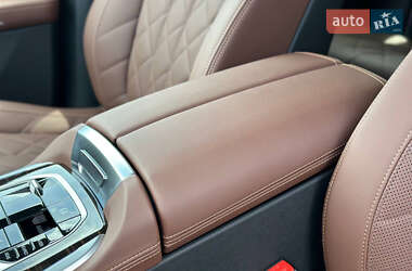 Внедорожник / Кроссовер BMW X5 2023 в 