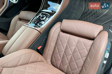 Внедорожник / Кроссовер BMW X5 2023 в 