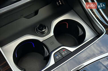 Внедорожник / Кроссовер BMW X5 2023 в 