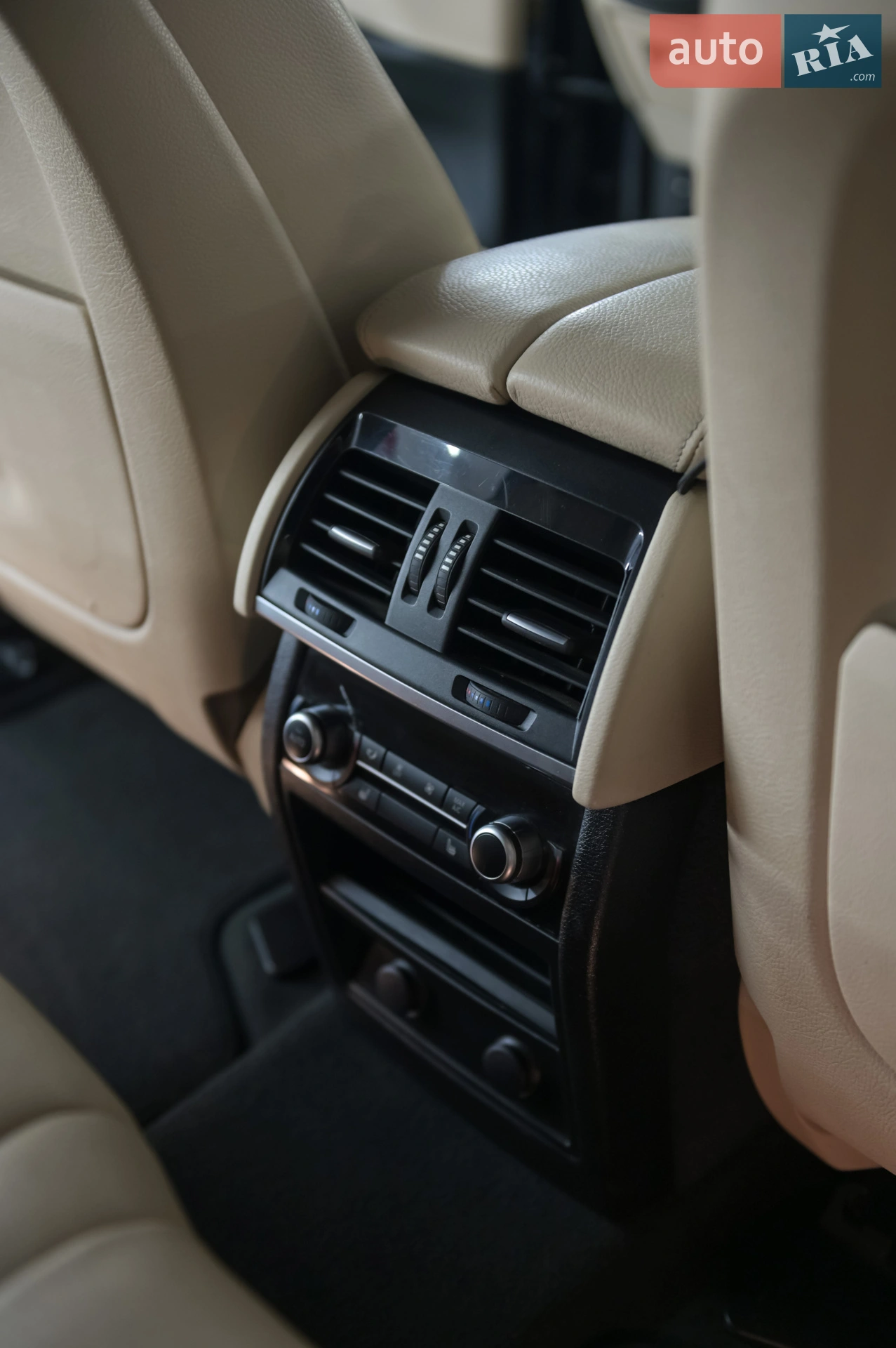2018 BMW X5 - мініатюра 34