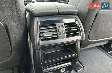 Позашляховик / Кросовер BMW X5 2015 в 