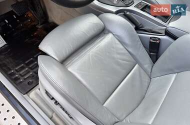 Внедорожник / Кроссовер BMW X5 2005 в 