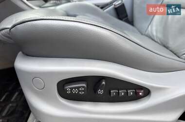 Внедорожник / Кроссовер BMW X5 2005 в 