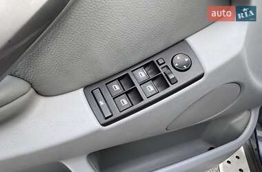 Внедорожник / Кроссовер BMW X5 2005 в 