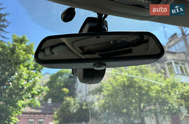 Внедорожник / Кроссовер BMW X5 2012 в 