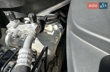 Внедорожник / Кроссовер BMW X5 2012 в 